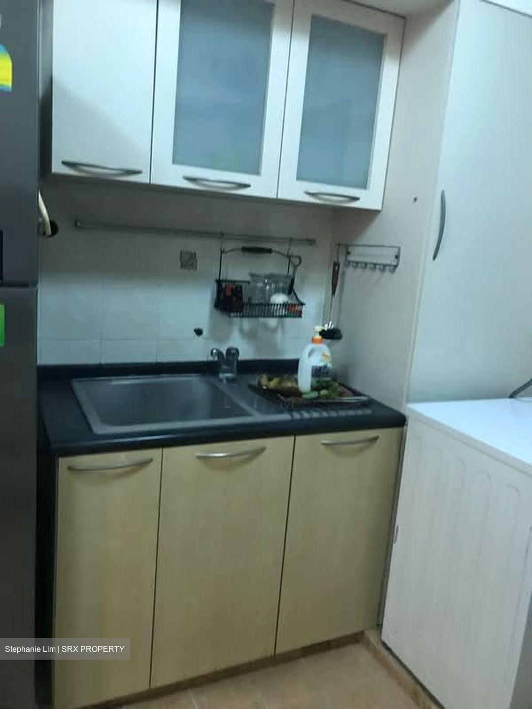 Blk 309A Anchorvale Vista (Sengkang), HDB 5 Rooms #594524881